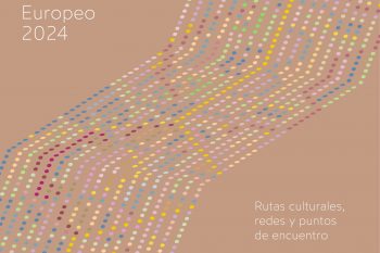 Jornadas Europeas de Patrimonio