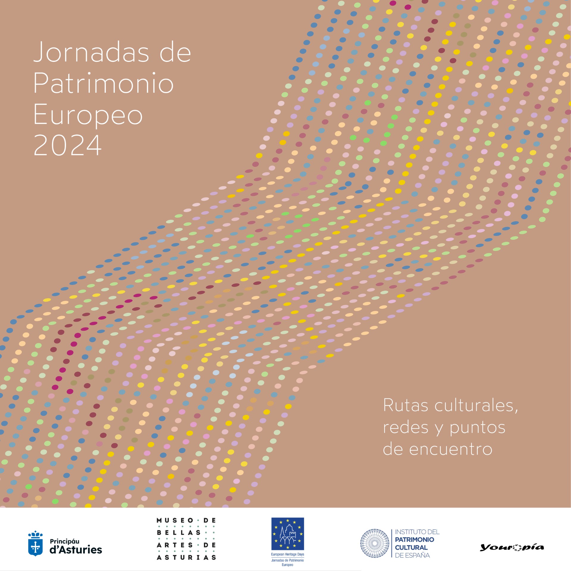 Jornadas Europeas de Patrimonio